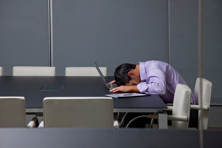 a-side-view-of-a-tired-businessman-sleeping-with-h-2025-10-15-04-36-27-utc (1)