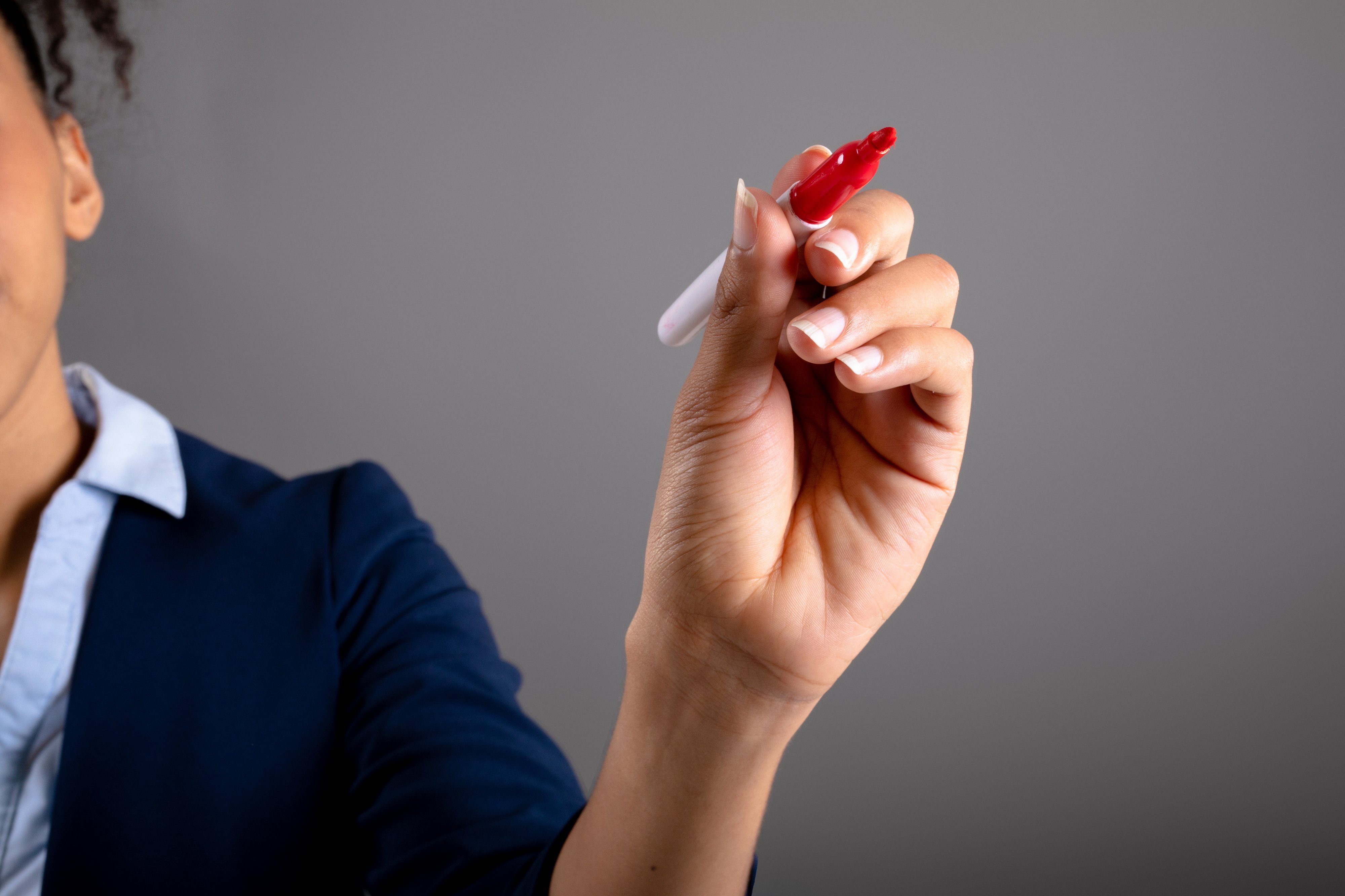 Most businesses make the same mistake and it’s costing them