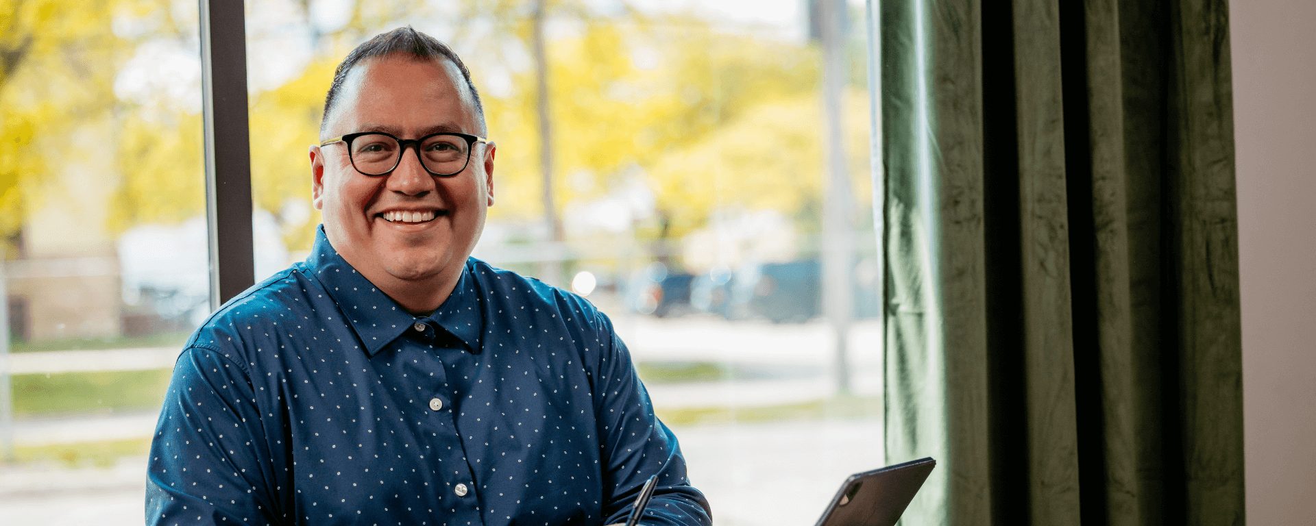 2-Venn Digital - Landing Page Hero Banners (1)