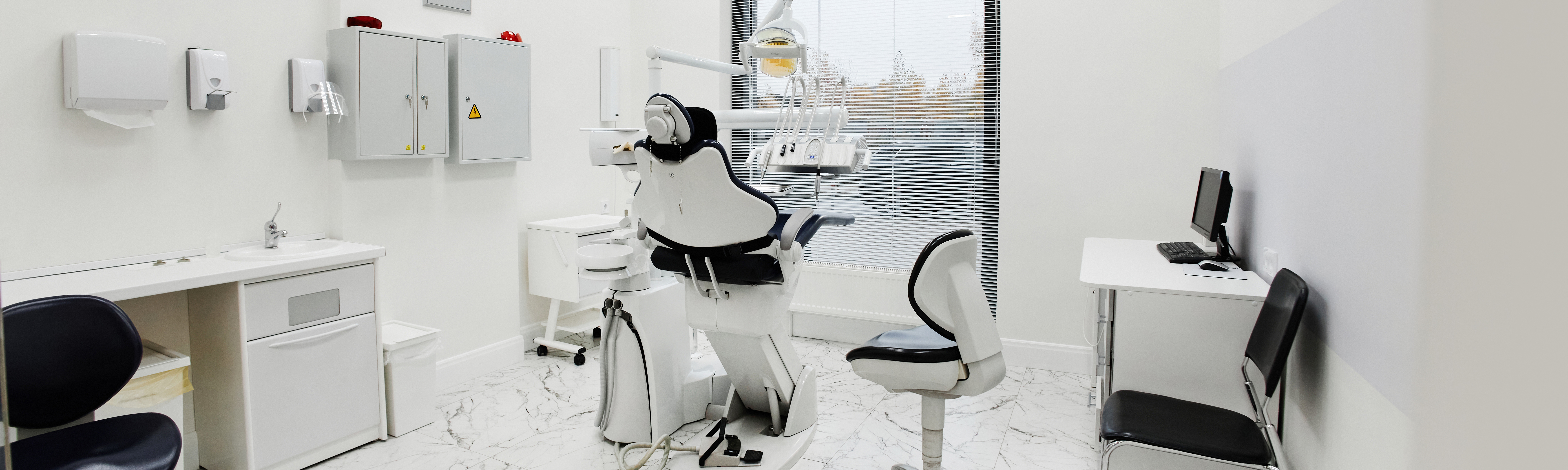 empty-dental-office-showing-modern-equipment-await-2026-03-26-23-29-55-utc